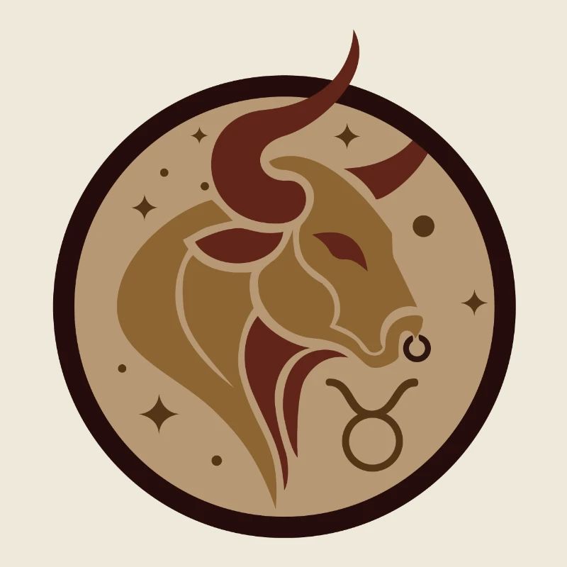 Conception de la force terrestre