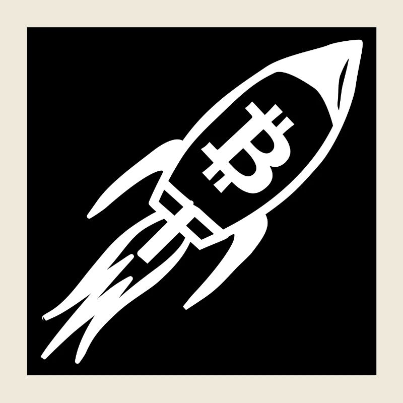Le projet Bitcoin Moon