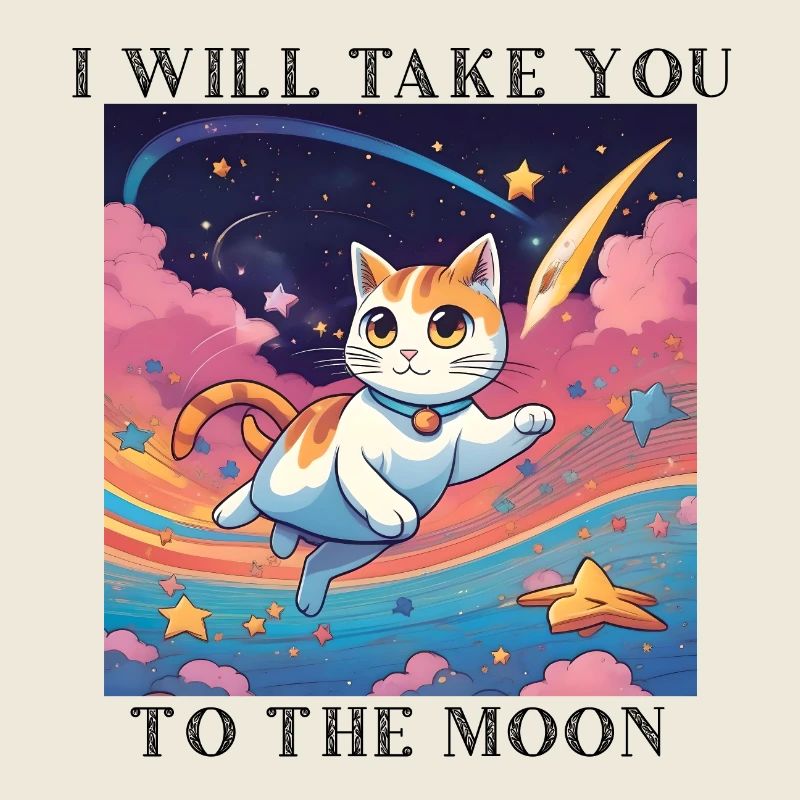 cute kitten