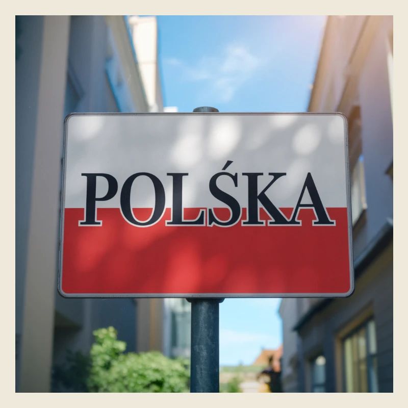 Polen