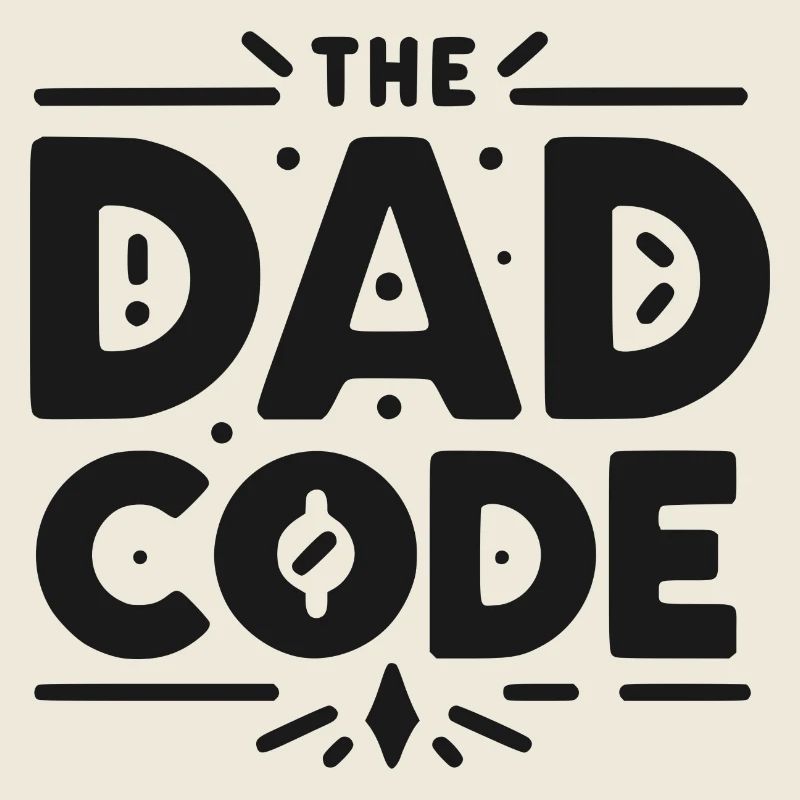 Der Papa-Code