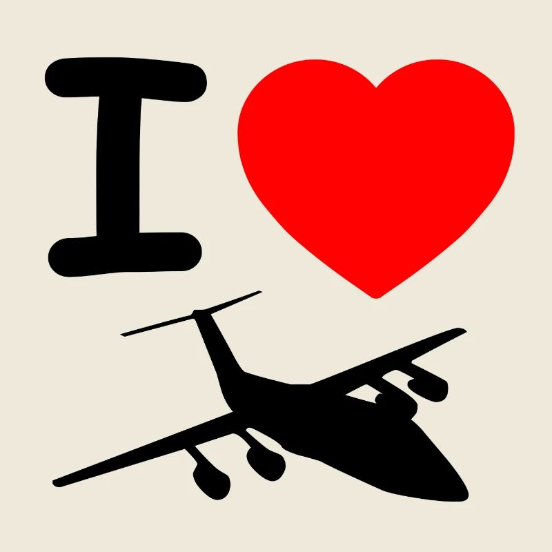 Avion