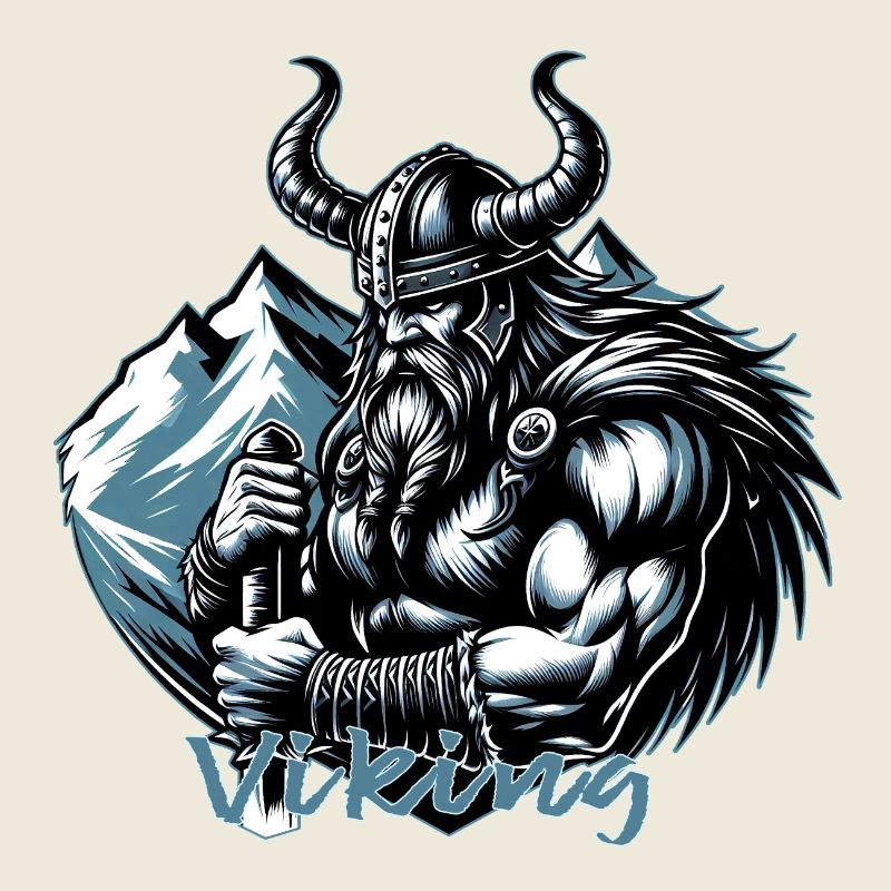 Viking 2 viking
