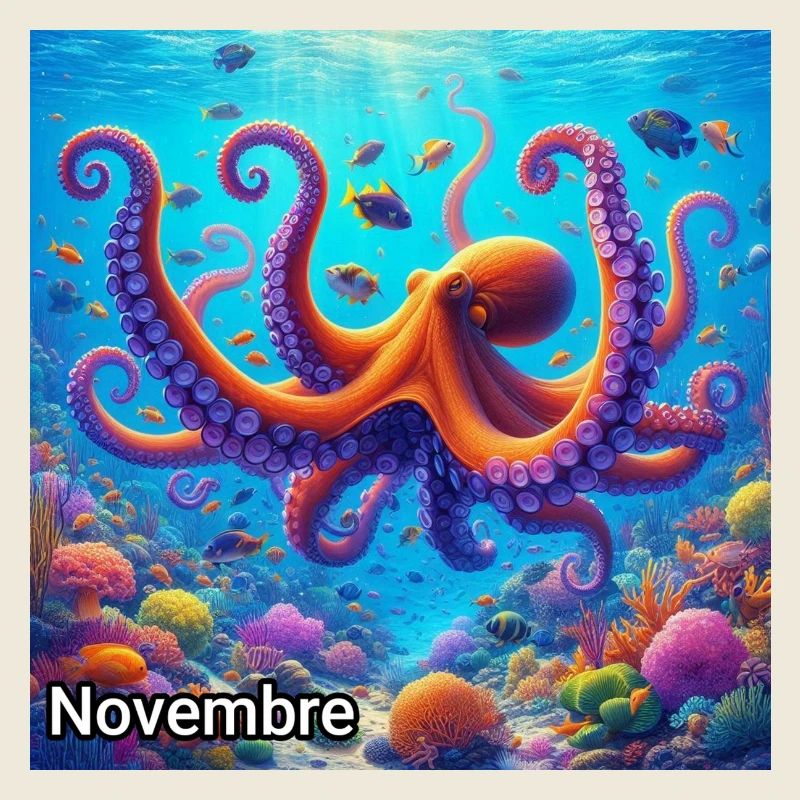 NOV