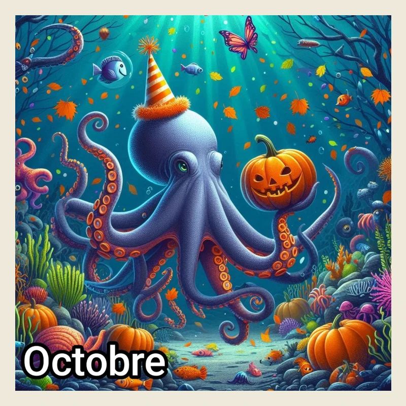 OCT