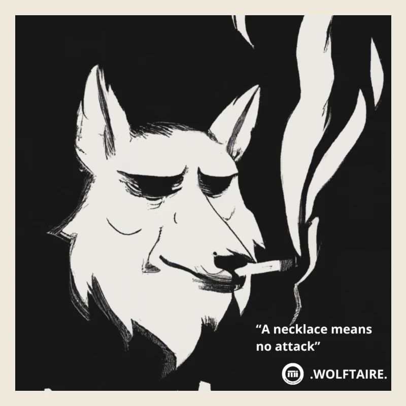 Wolftaire M2i