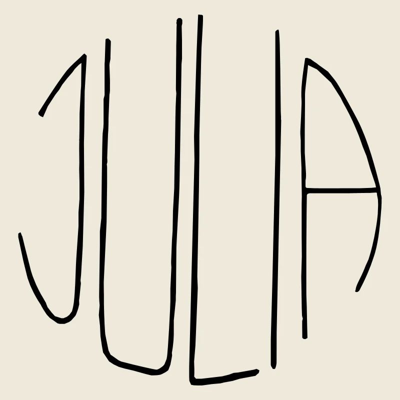 Julia