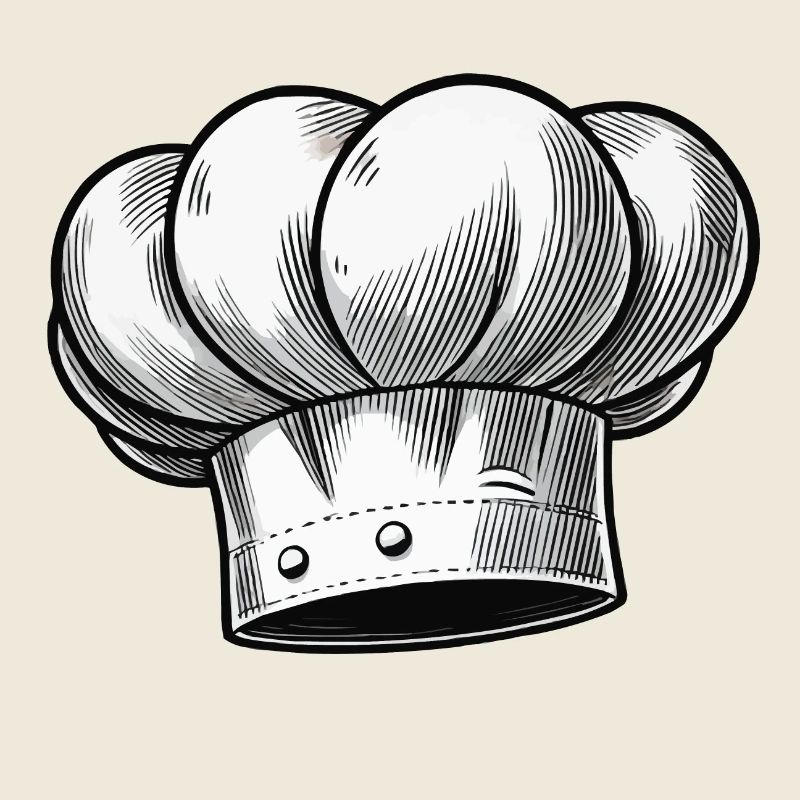 Toque