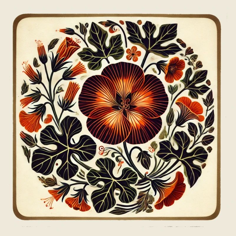 Flore