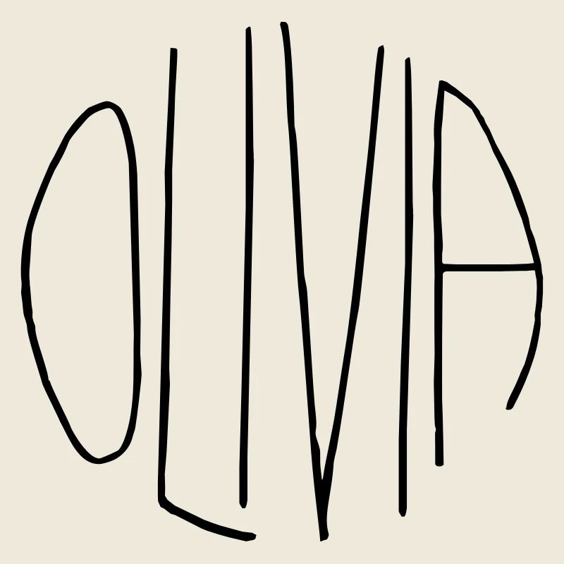 Olivia
