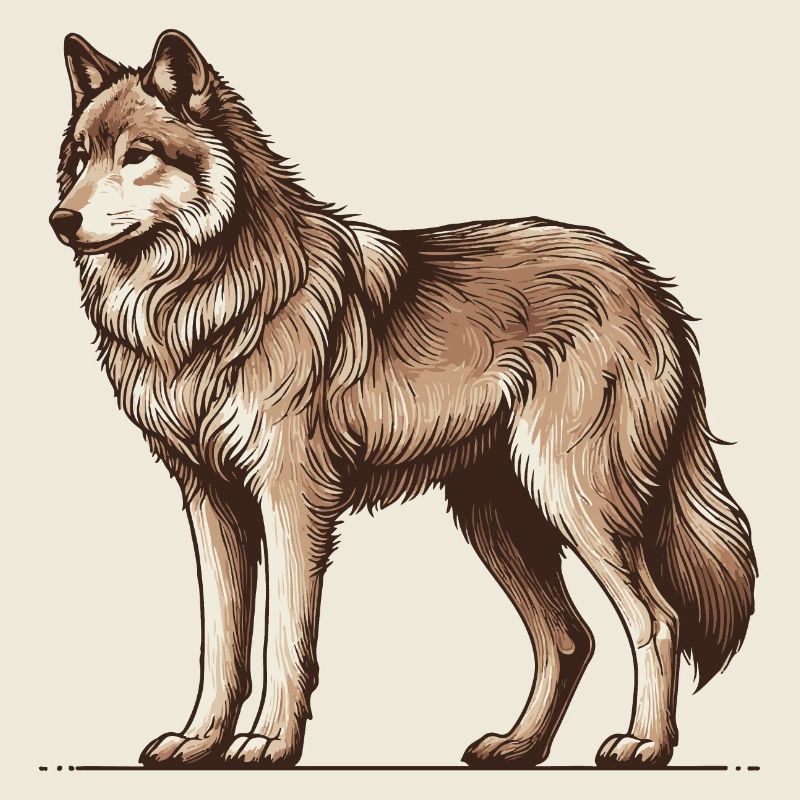 Loup