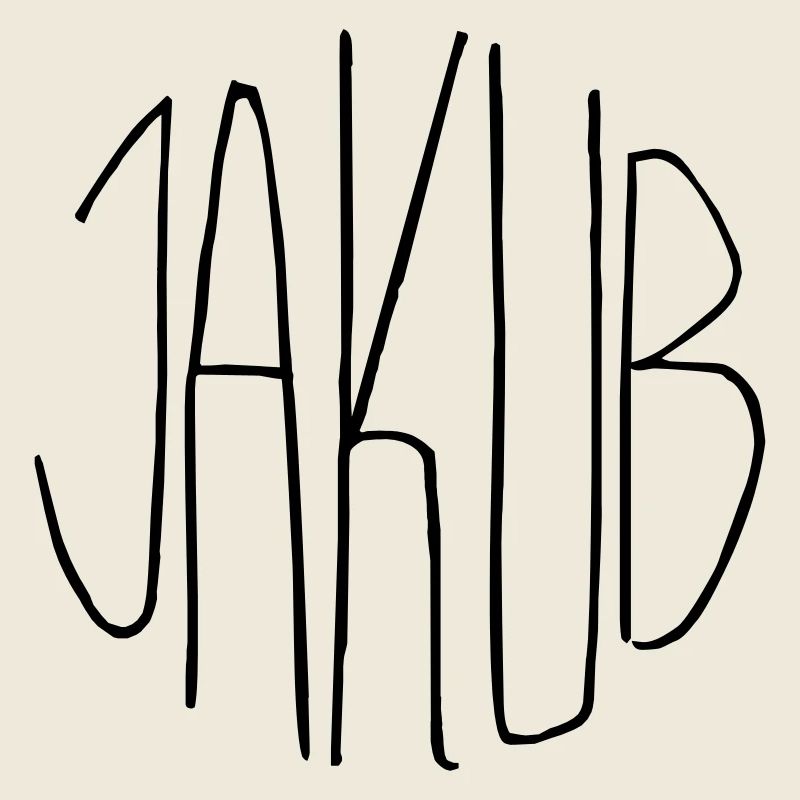 Jakub