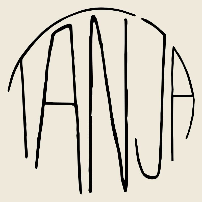 Tanja