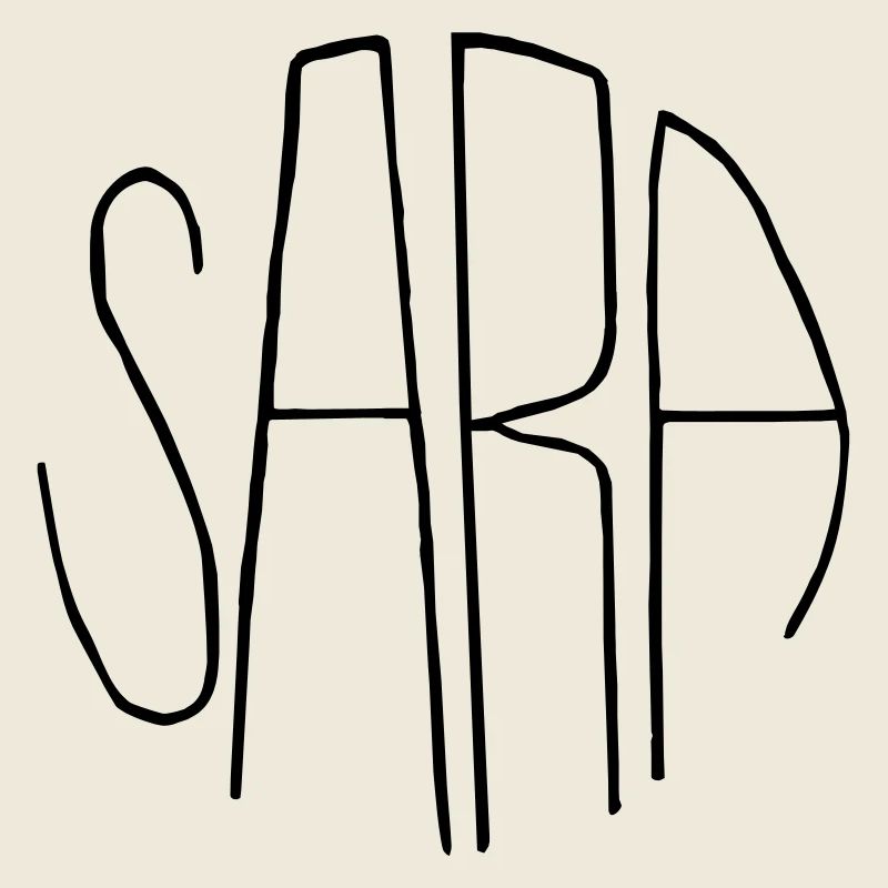 Sara