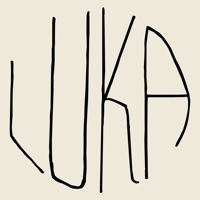Luka