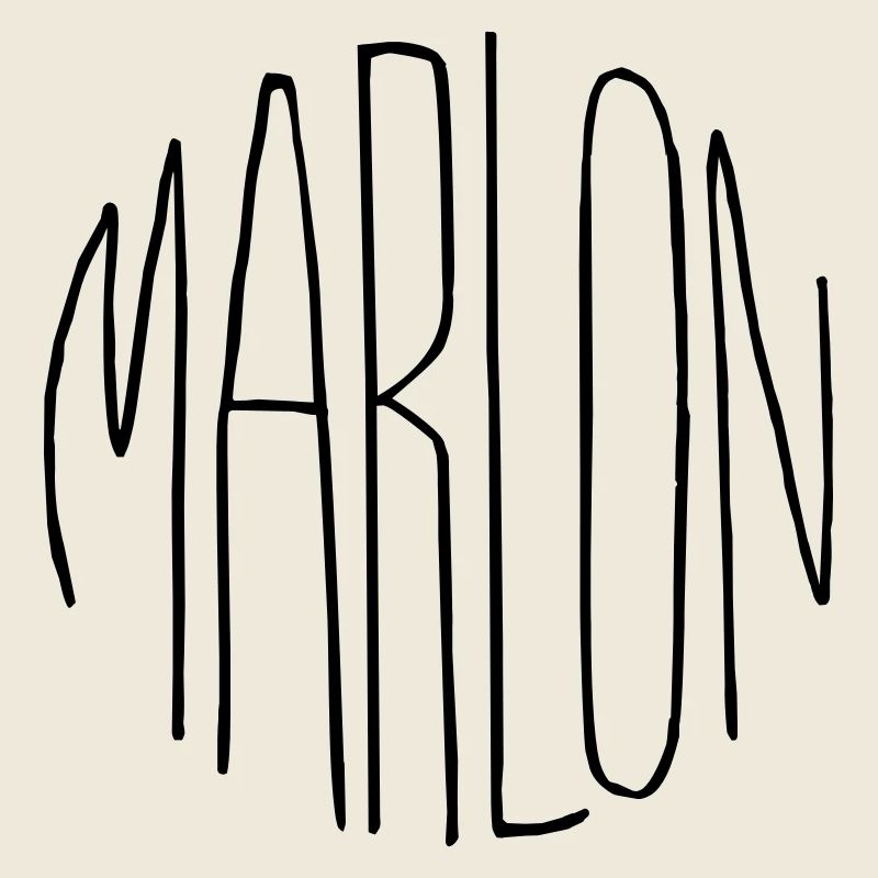 Marlon