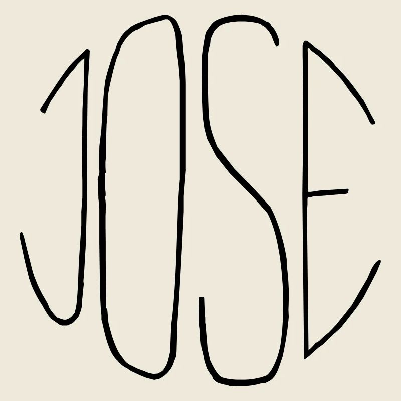 Jose