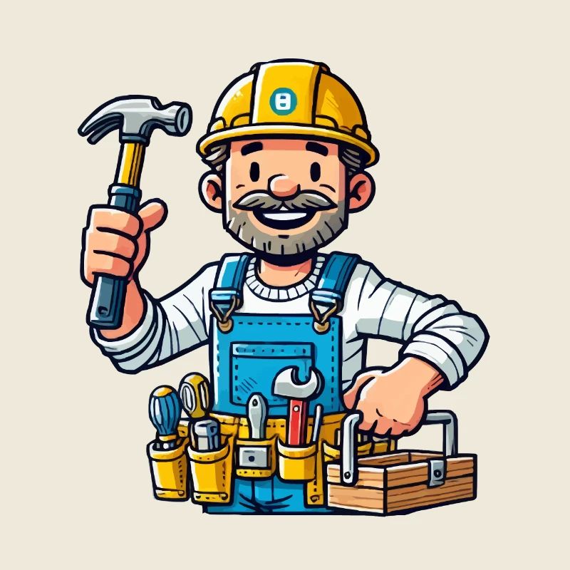 Handwerker