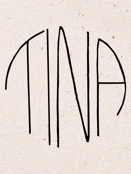 Méthamphétamine
