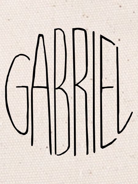 Gabriel