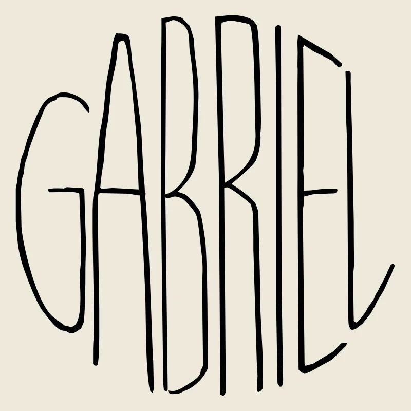 Gabriel