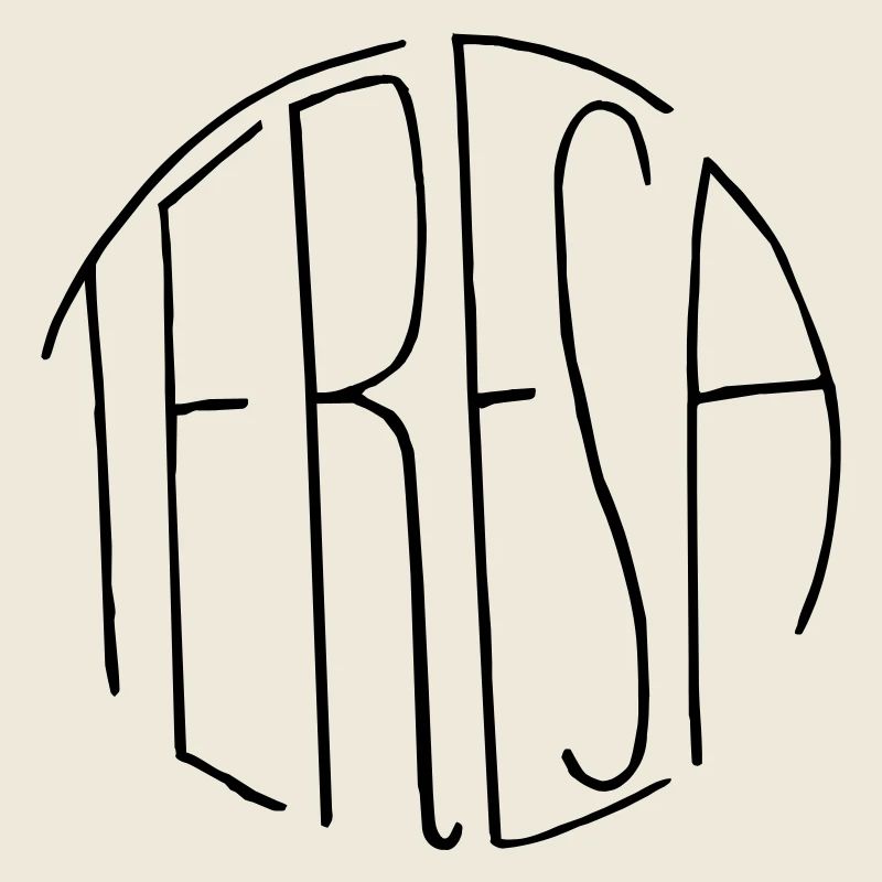 Teresa