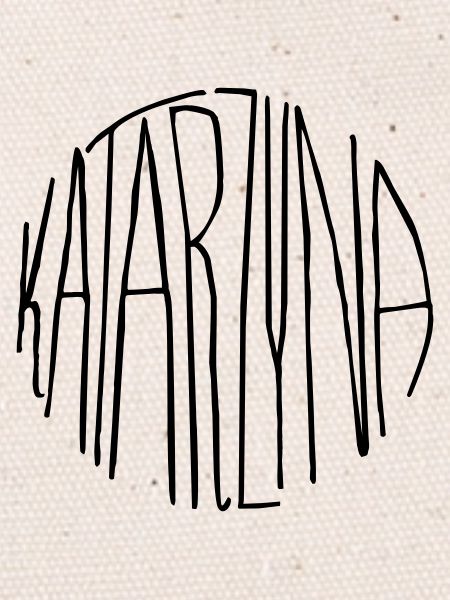 Katarzyna