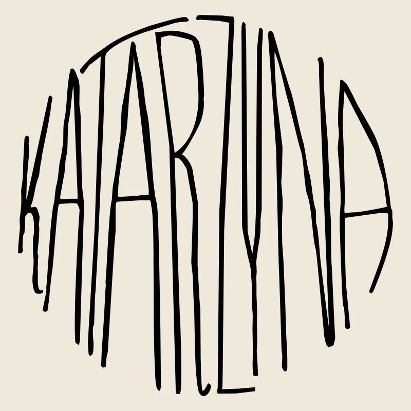 Katarzyna