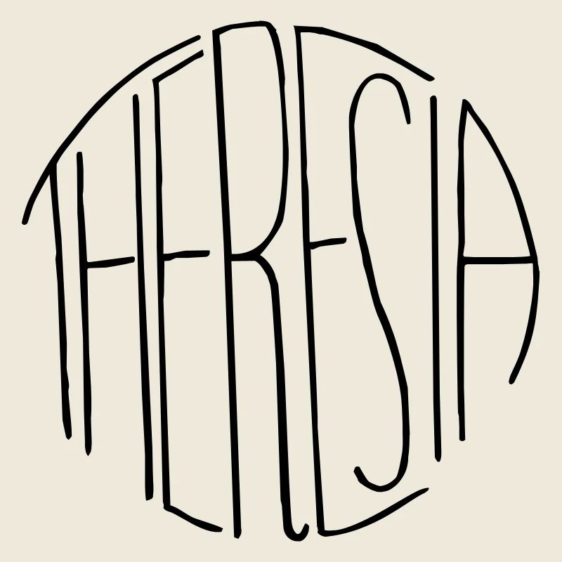 Thérèse