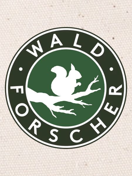 eichhörnchen