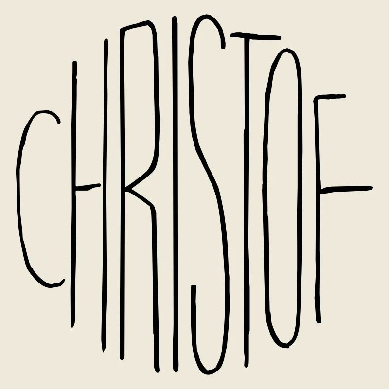 Christof