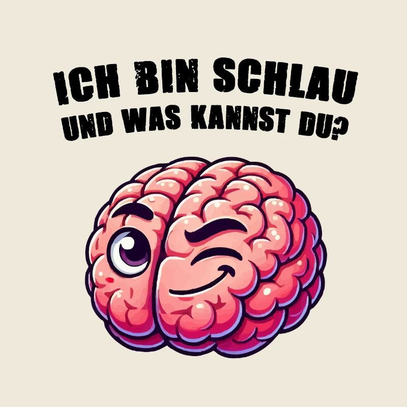 Smart brain