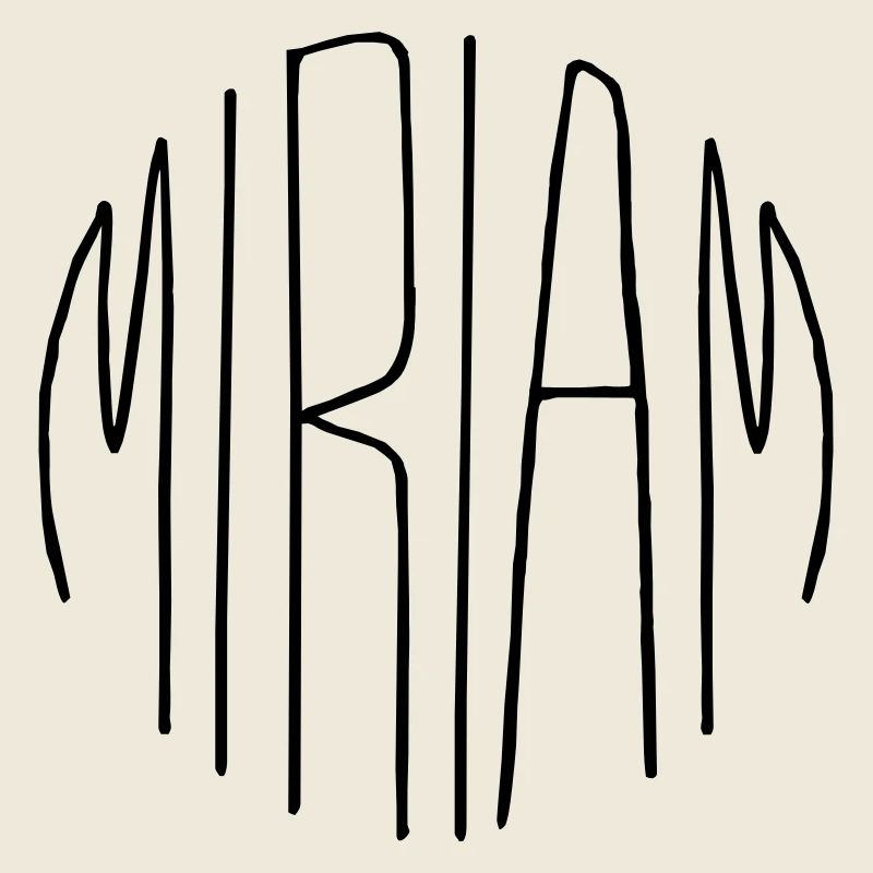 Miriam