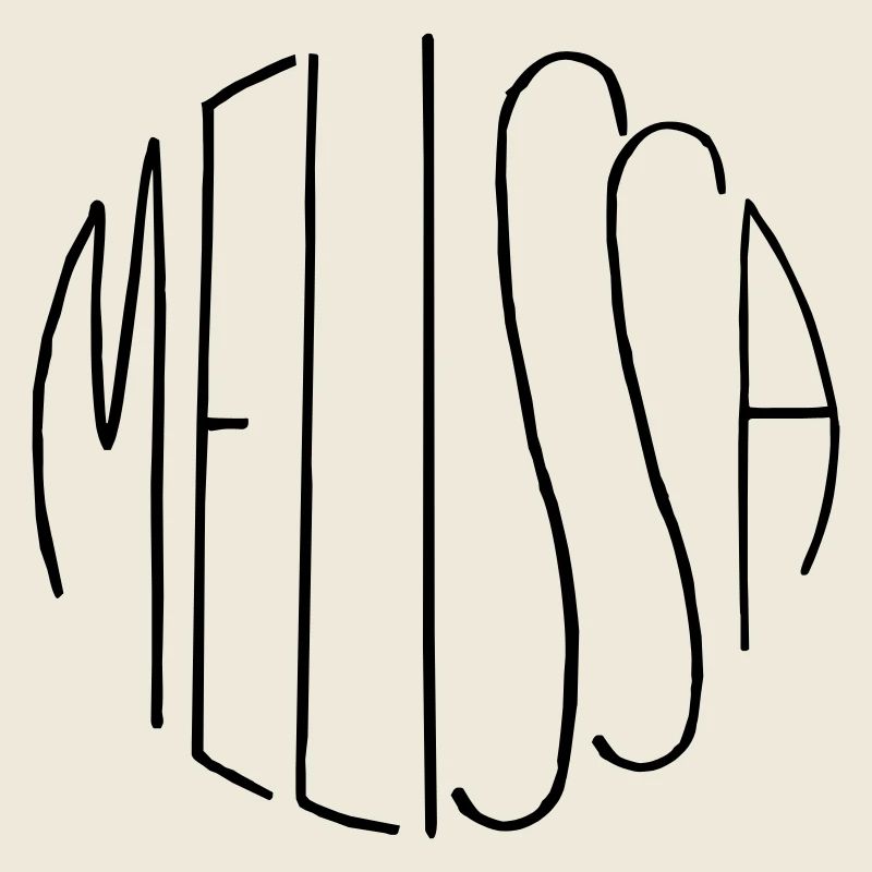 Melissa
