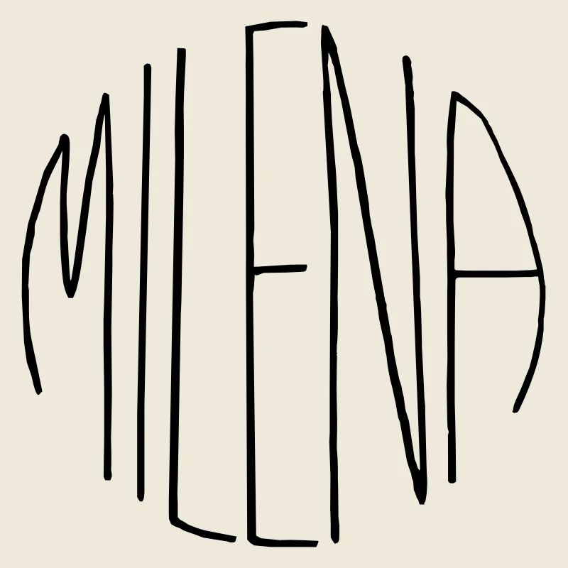 Milena