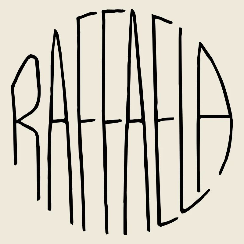 Raffaela