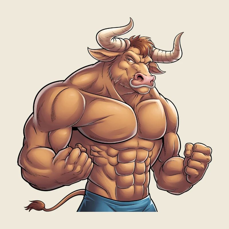 Stier