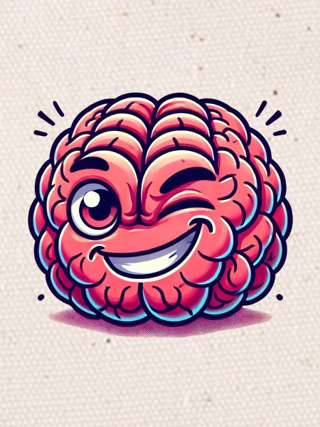 Intelligent brain