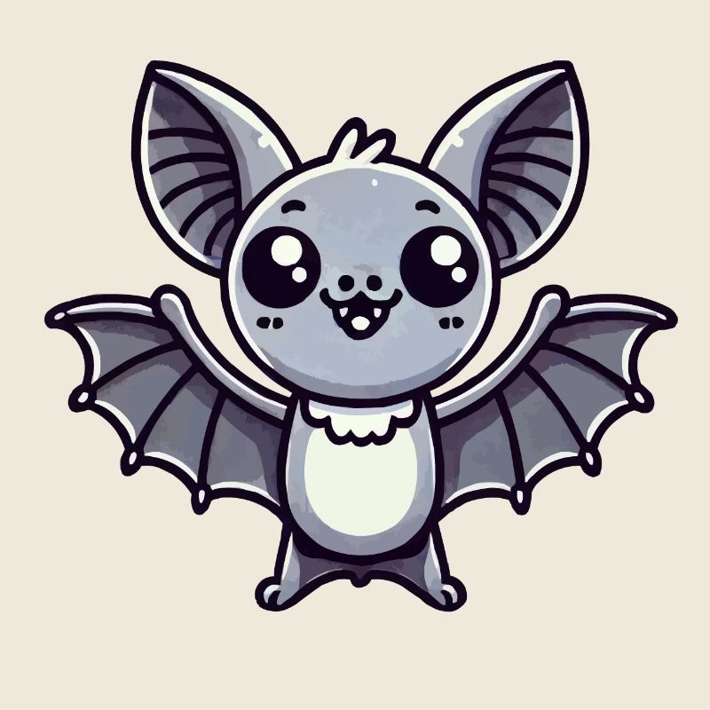 batte