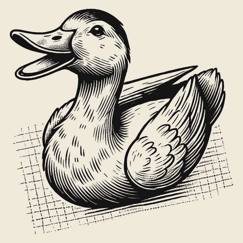 Canard