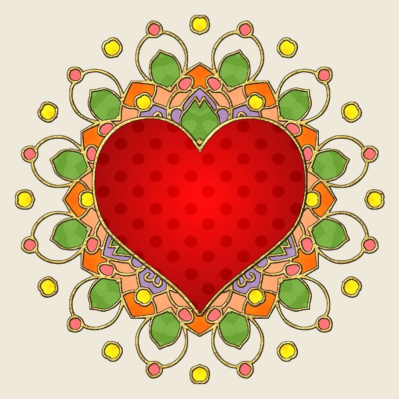 Heart