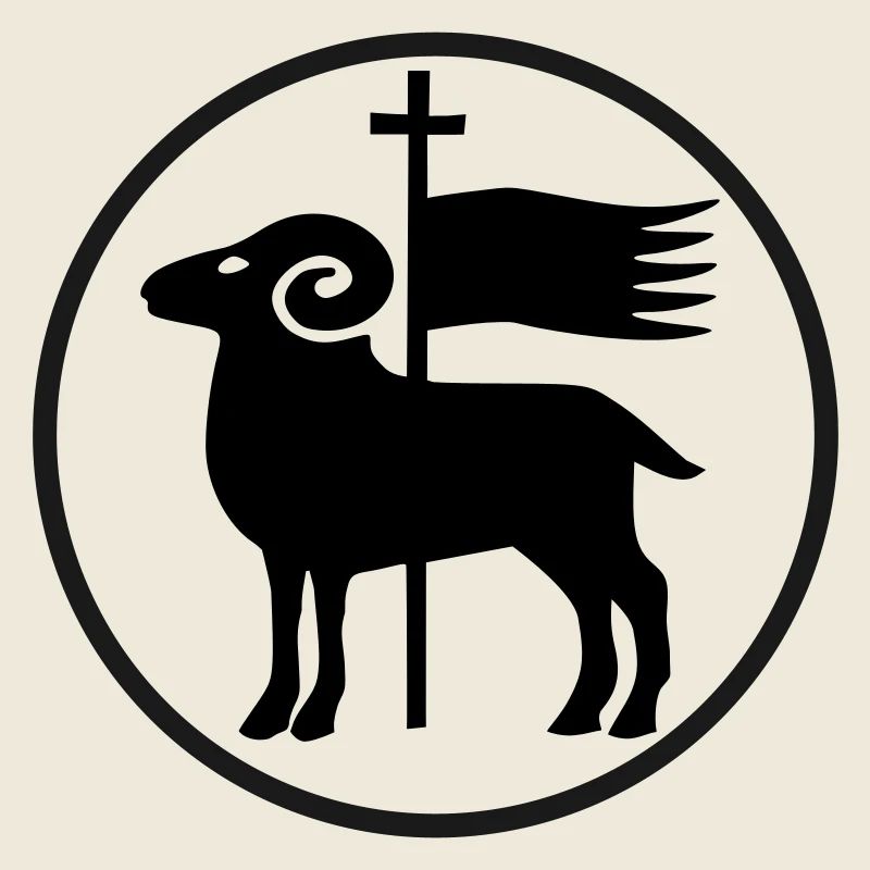 Gotland