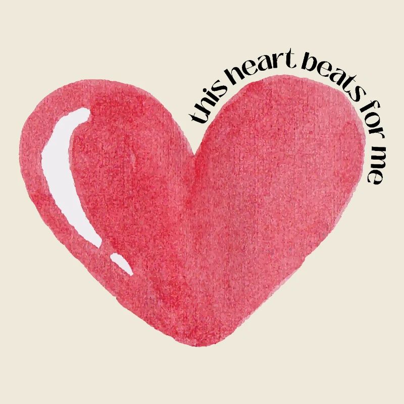 Self Love