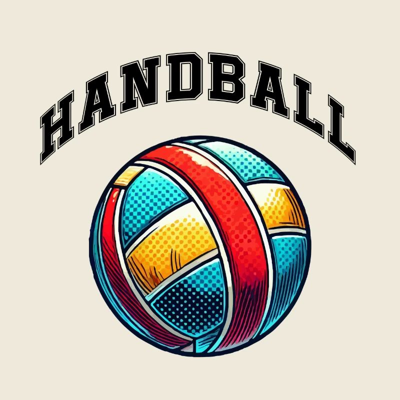 handball