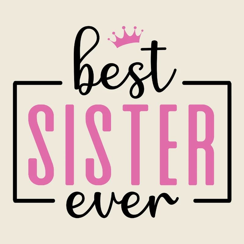 Best Sister