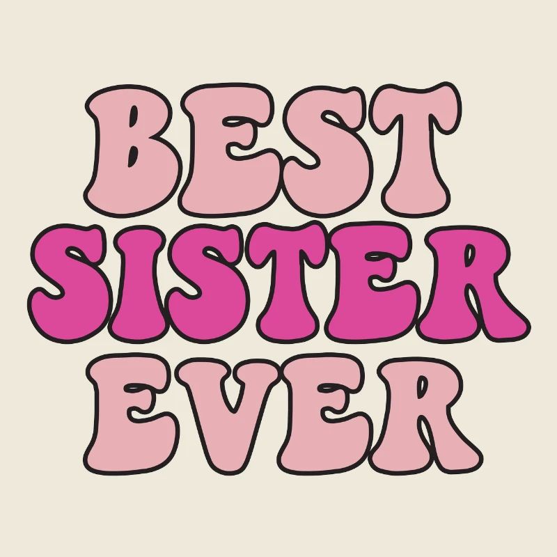 Best Sister