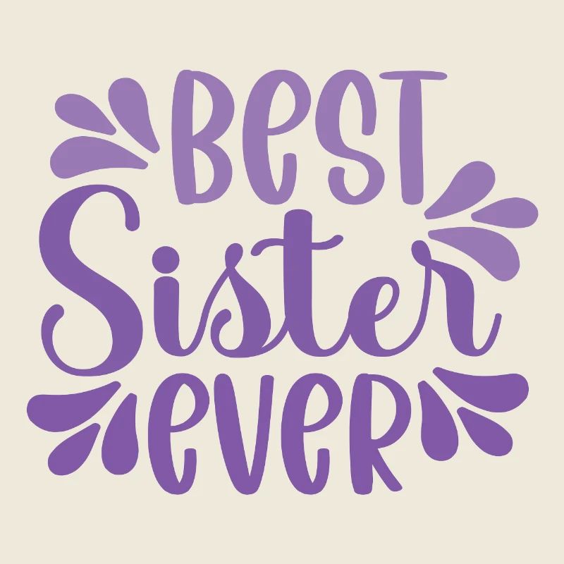 Best Sister
