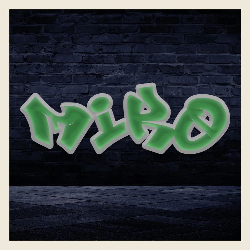 Miro