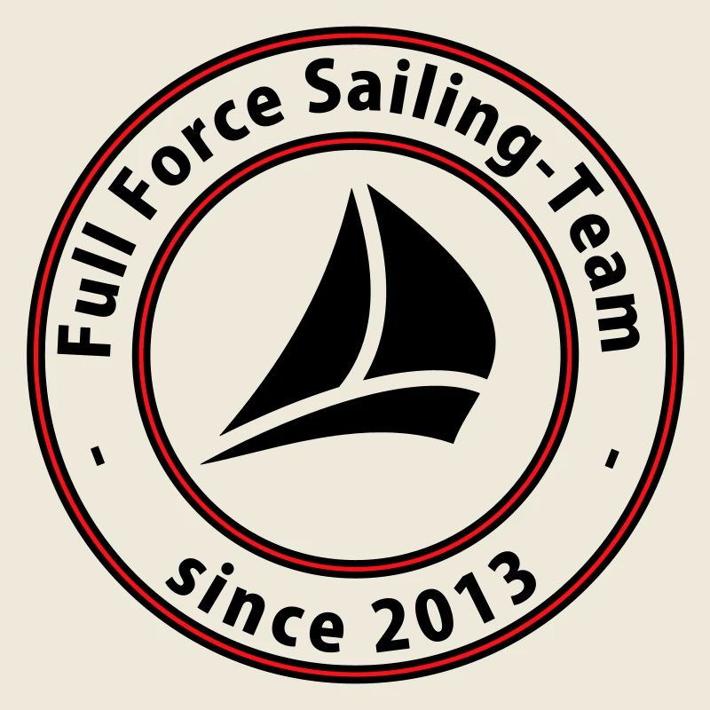 Full Force Sailing neutral