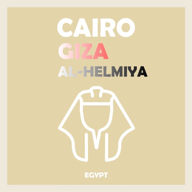 Cairo Egypt